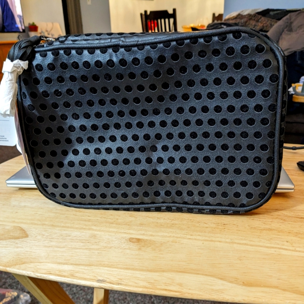 Travel Organizer